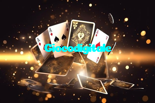available types of Giocodigitale bet including pre-match live express and system bets
