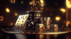 available types of Giocodigitale bet including pre-match live express and system bets