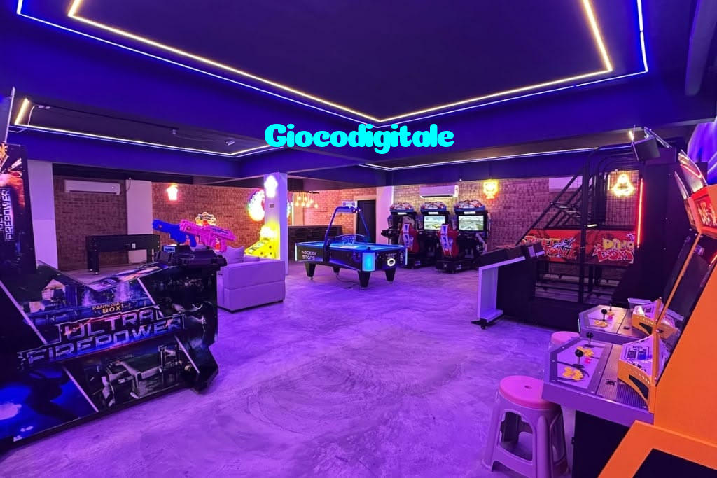 Giocodigitale خوش آمدید بونس +600% پیشکش موبائل ایپ کے پروموشن سیکشن میں دکھائی دیتی ہے۔