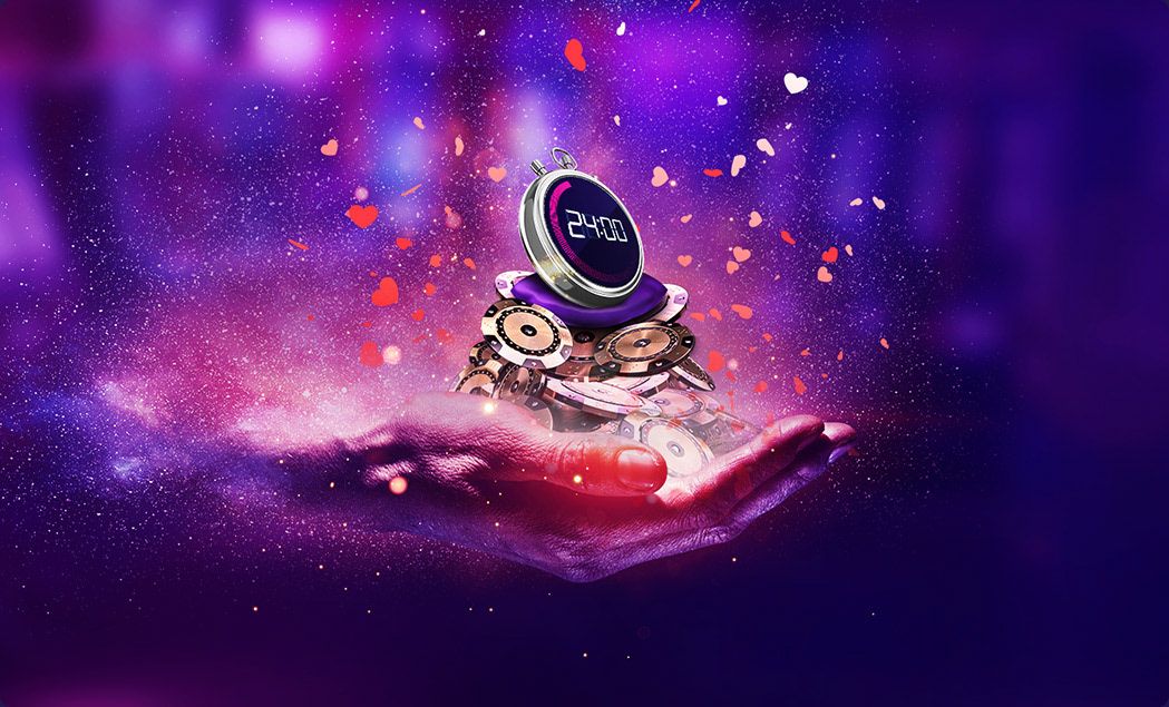 Giocodigitale پاکستان ریئل منی گیمز