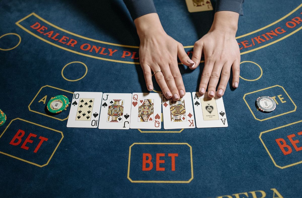 Giocodigitale پاکستان ریئل منی گیمز