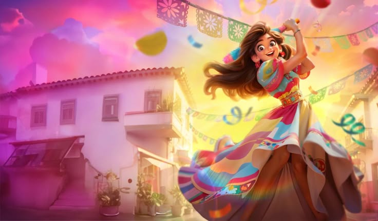 Giocodigitale پاکستان ریئل منی گیمز